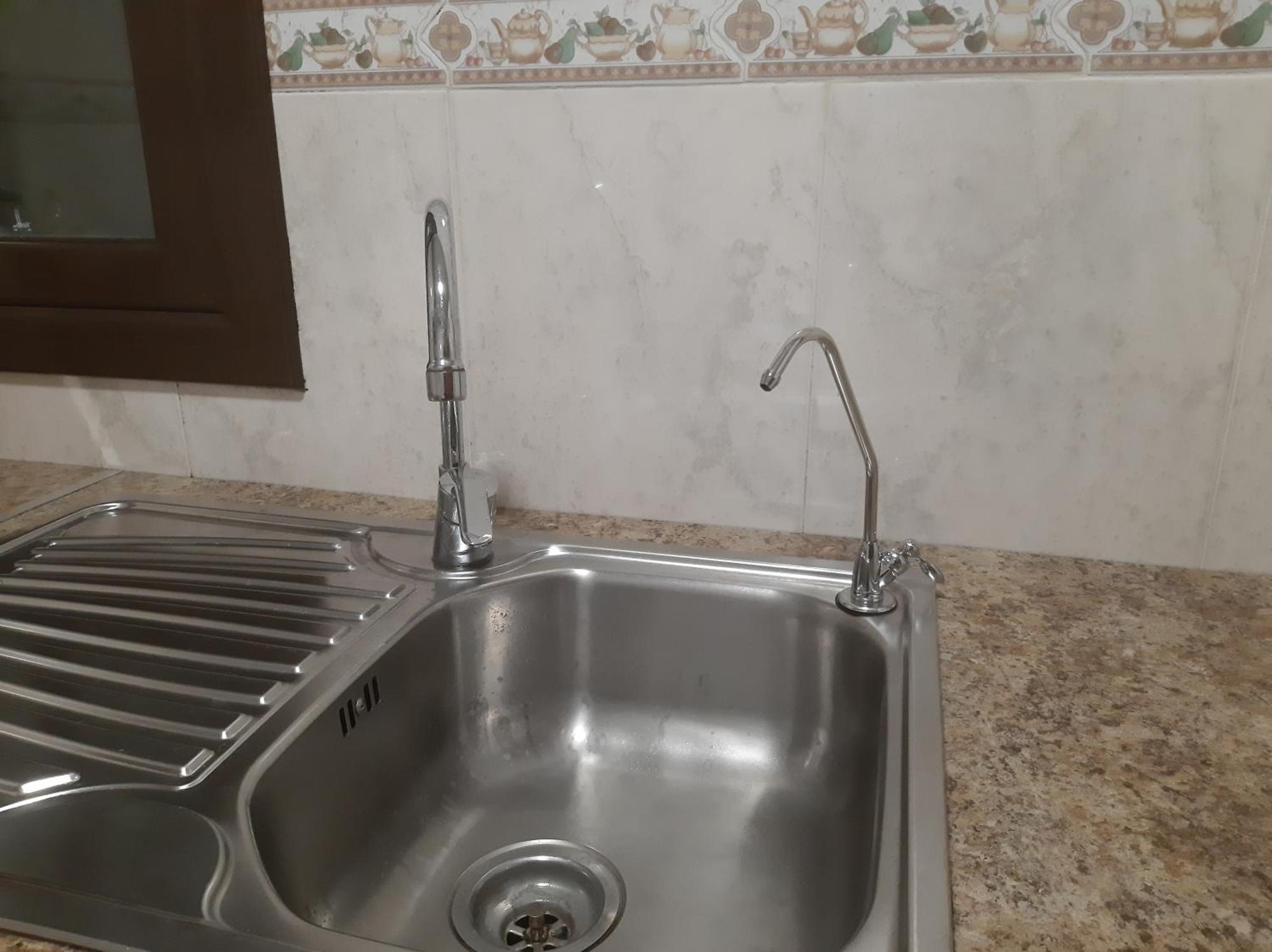 Appartement Piso Con Desayuno Incluido Y Vistas A La Montana. à Monistrol de Montserrat Extérieur photo