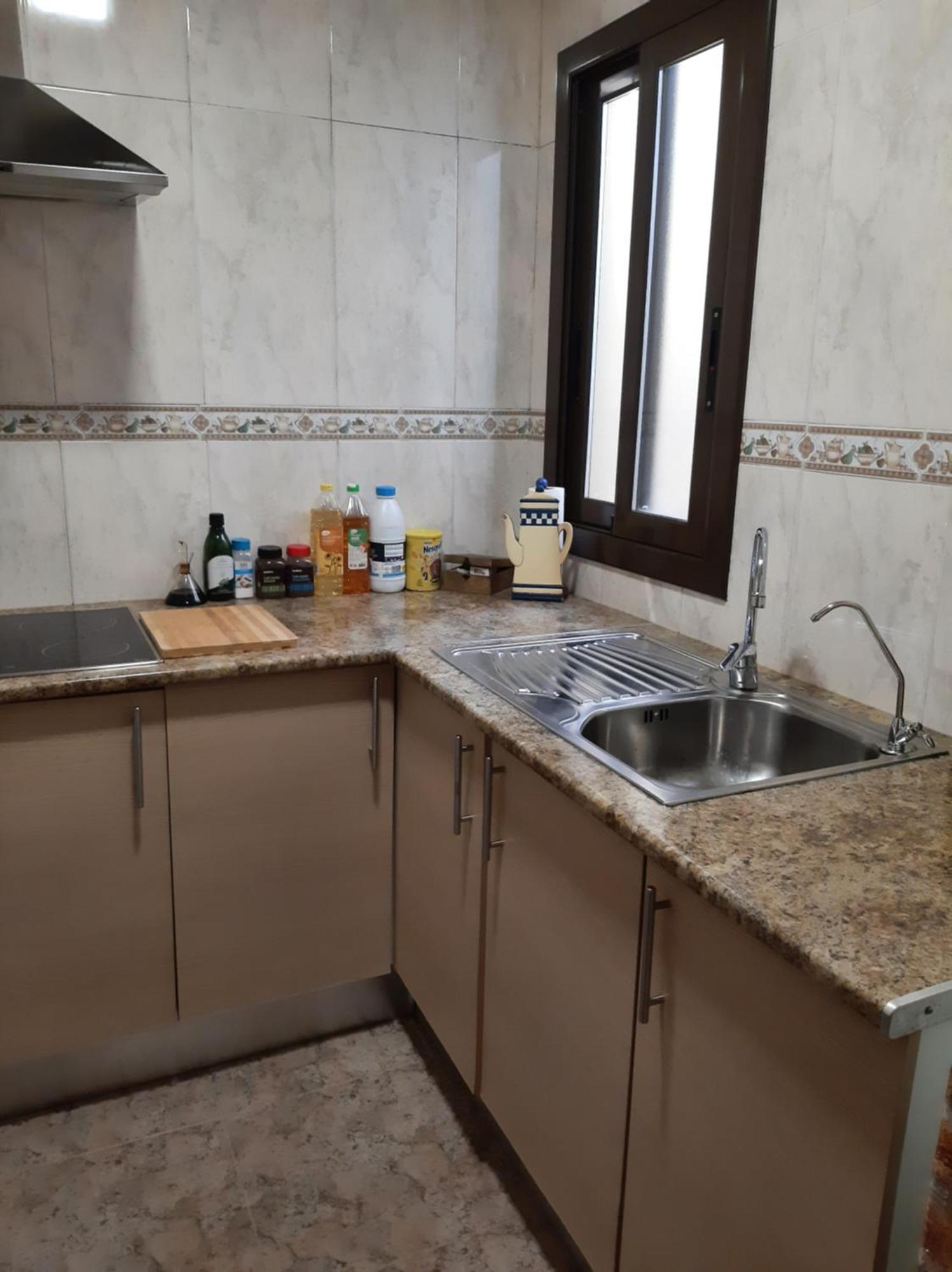 Appartement Piso Con Desayuno Incluido Y Vistas A La Montana. à Monistrol de Montserrat Extérieur photo